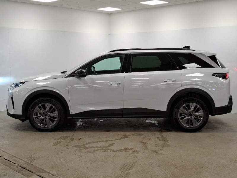 Used Peugeot 5008 2025 for sale - 76833933: Photo 4