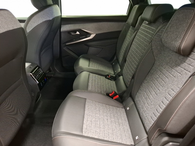 Used Peugeot 5008 2025 for sale - 76833933: Photo 6