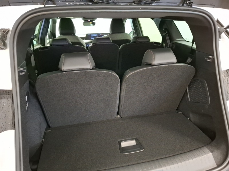 Used Peugeot 5008 2025 for sale - 76833933: Photo 8