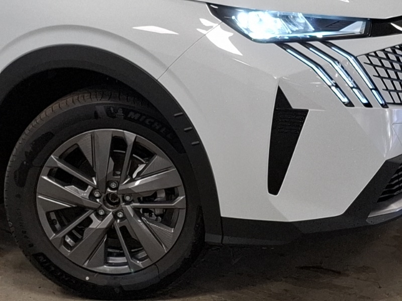 Used Peugeot 5008 2025 for sale - 76833933: Photo 9