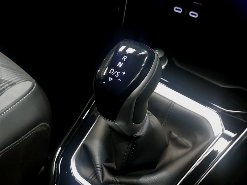 Used Volkswagen T-Roc 2025 for sale - 77012903: Photo 12