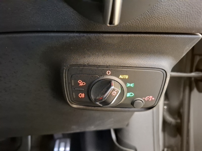 Used Audi TT 2020 for sale - 77949252: Photo 10