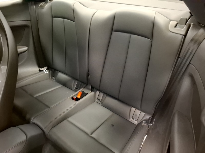 Used Audi TT 2020 for sale - 77949252: Photo 6