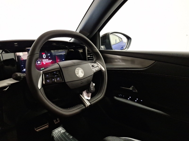 Used Vauxhall Mokka 2025 for sale - 77726632: Photo 10