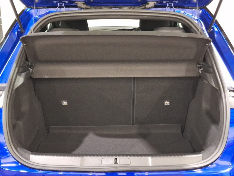 Used Vauxhall Mokka 2025 for sale - 77726632: Photo 8