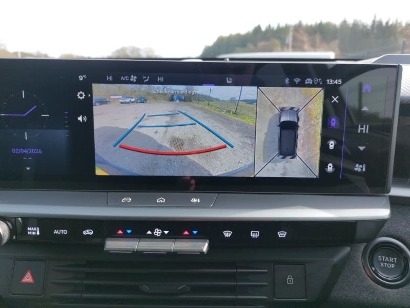 Used Vauxhall Grandland 2024 for sale - 78114346: Photo 11