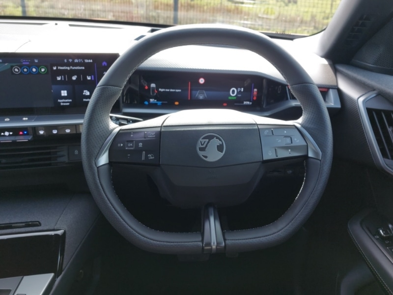 Used Vauxhall Grandland 2024 for sale - 78114346: Photo 7