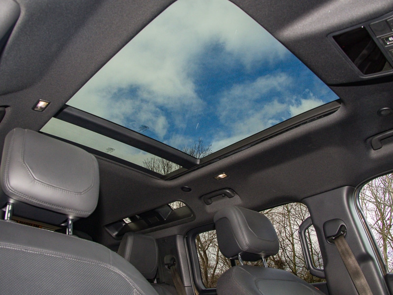 Used Land Rover Defender 2024 for sale - 77817489: Photo 11