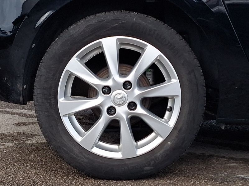 Used Vauxhall Corsa 2022 for sale - 76861421: Photo 12