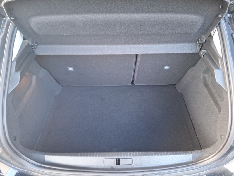 Used Vauxhall Corsa 2022 for sale - 76861421: Photo 8