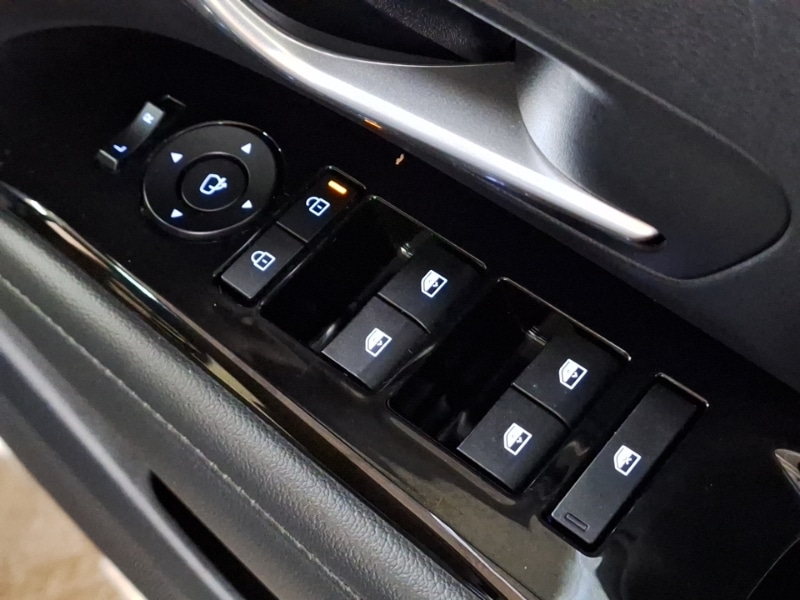 Used Hyundai TUCSON 2025 for sale - 77386169: Photo 12