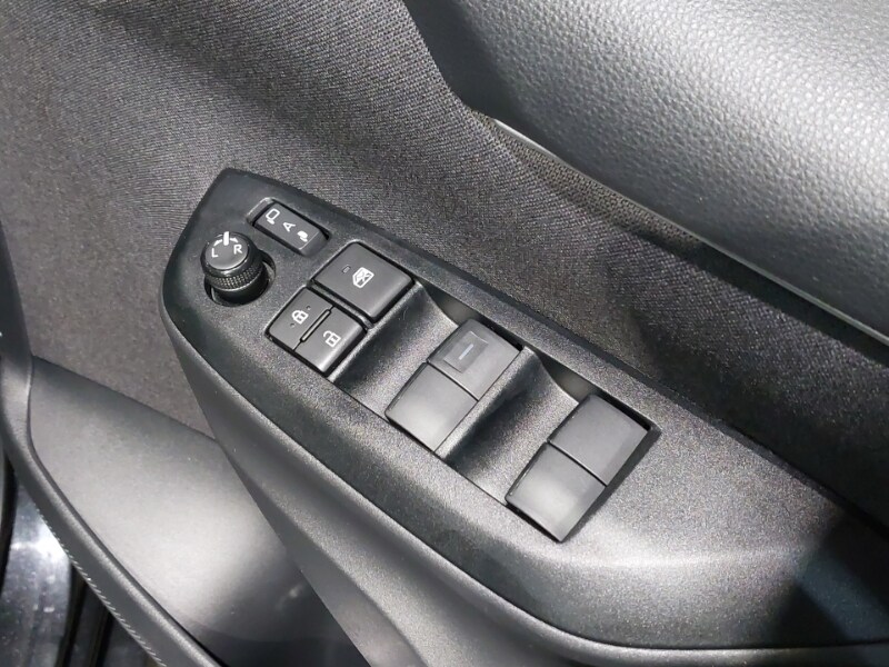 Used Mazda Mazda2 HYBRID 2024 for sale - 77652819: Photo 11