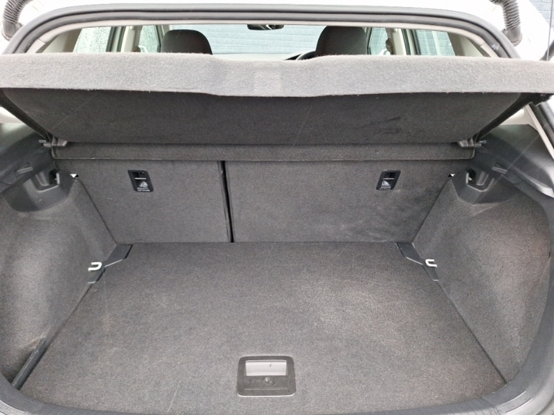 Used Volkswagen Polo 2022 for sale - 78046247: Photo 8