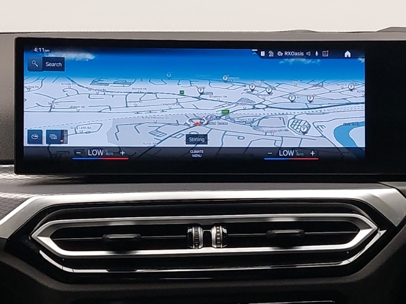 Used BMW 3 Series 2024 for sale - 77726623: Photo 10