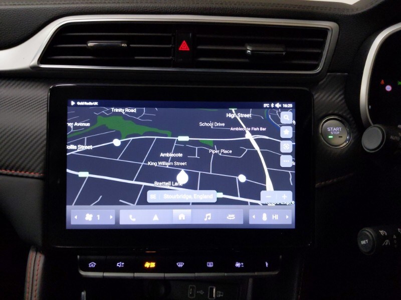 Used MG MG ZS 2022 for sale - 77544728: Photo 10