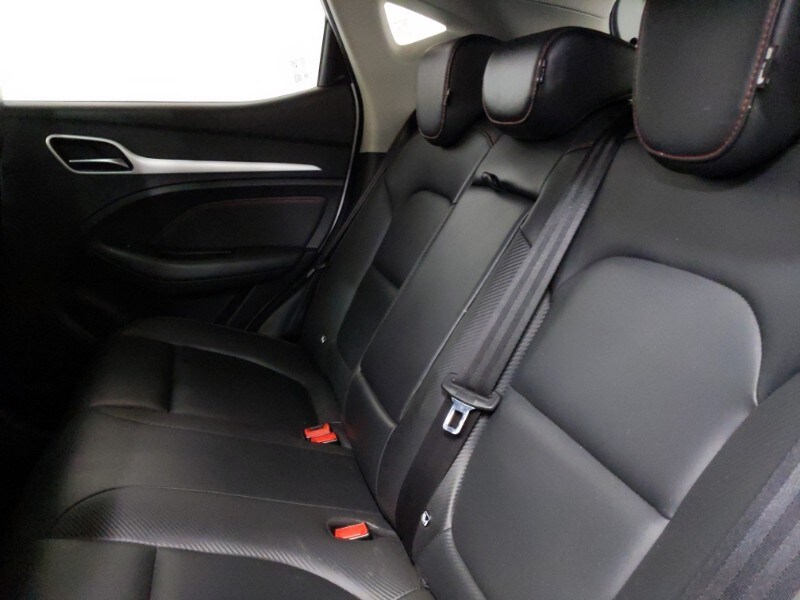 Used MG MG ZS 2022 for sale - 77544728: Photo 6