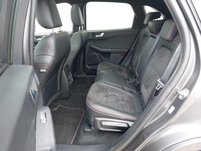 Used Ford Kuga 2022 for sale - 76129585: Photo 6