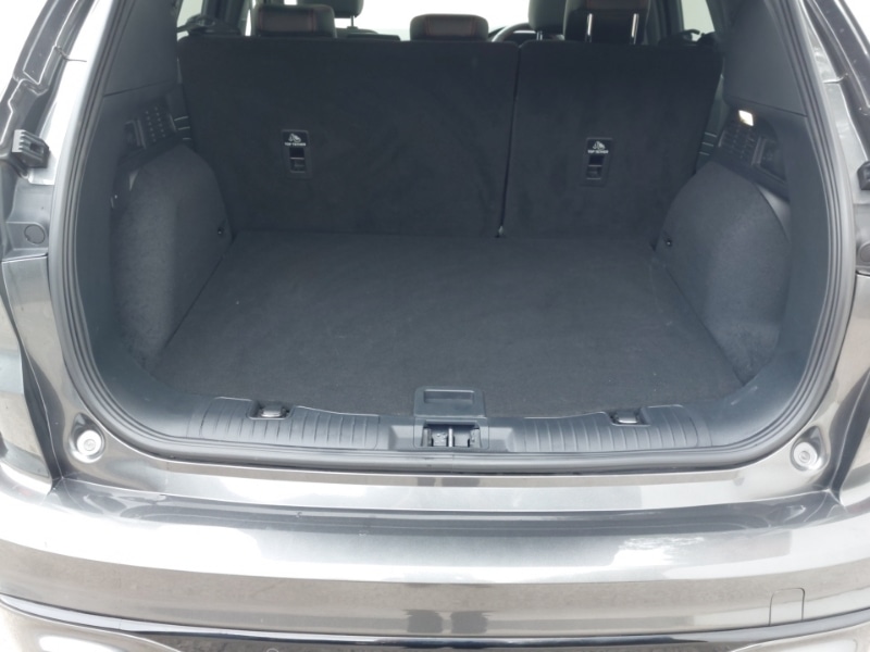 Used Ford Kuga 2022 for sale - 76129585: Photo 8