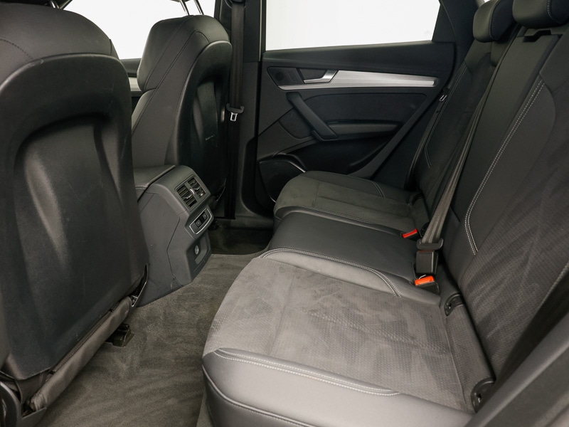 Used Audi Q5 2024 for sale - 76669756: Photo 6