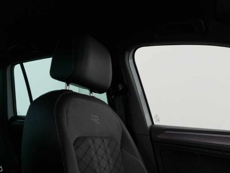 Used Volkswagen Tiguan 2024 for sale - 77817342: Photo 12