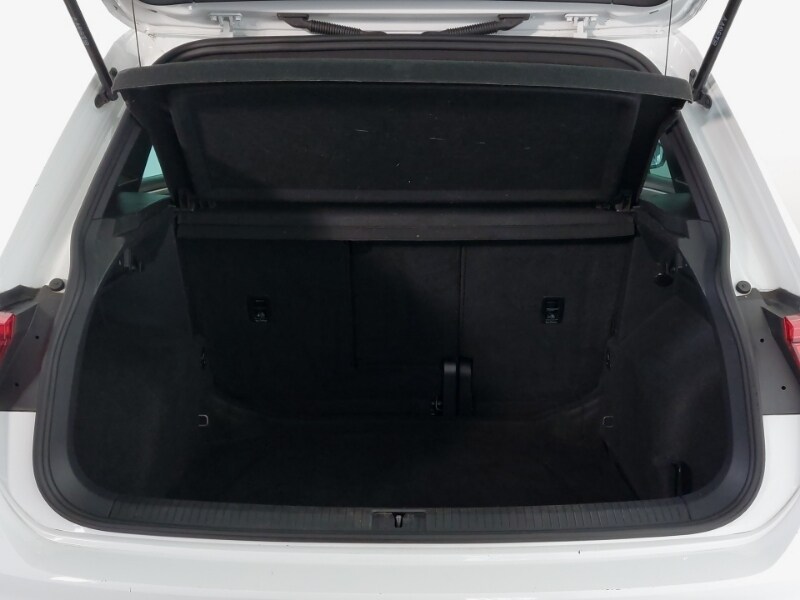 Used Volkswagen Tiguan 2024 for sale - 77817342: Photo 8