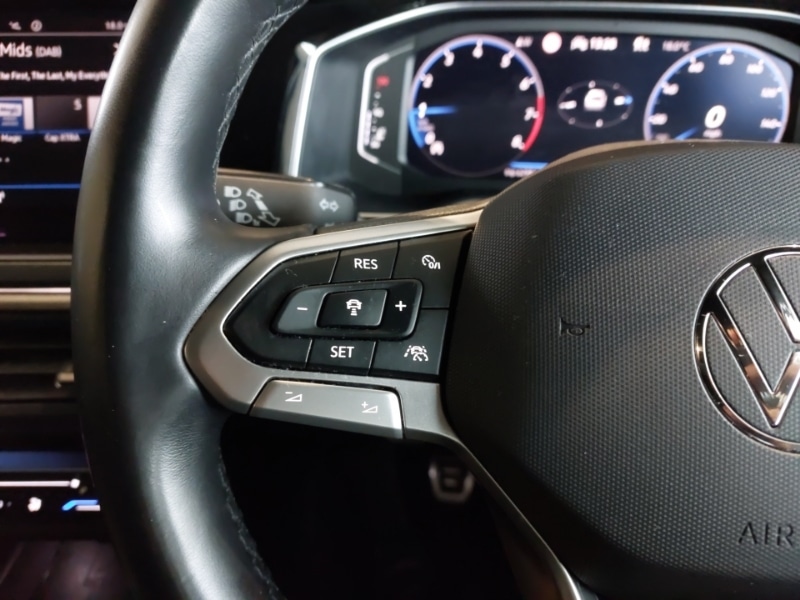 Used Volkswagen Taigo 2024 for sale - 77126769: Photo 10