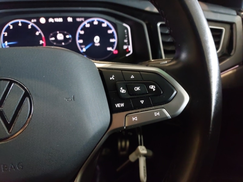 Used Volkswagen Taigo 2024 for sale - 77126769: Photo 11