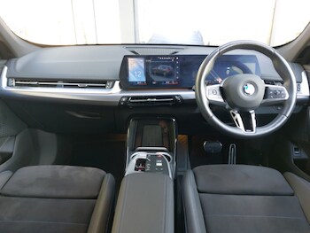 Used BMW X1 2023 for sale - 78386826: Photo