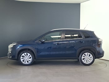 Used Suzuki SX4 S-Cross 2023 for sale - 79235185: Photo