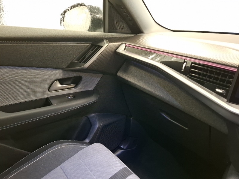 Used Vauxhall Grandland 2025 for sale - 77977438: Photo 11