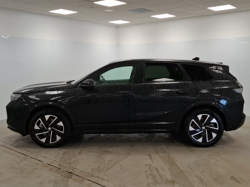 Used Vauxhall Grandland 2025 for sale - 77977438: Photo 4