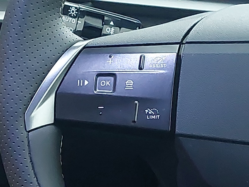 Used Vauxhall Grandland 2025 for sale - 77190081: Photo 10