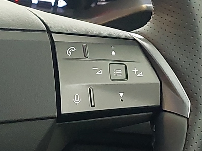 Used Vauxhall Grandland 2025 for sale - 77190081: Photo 11