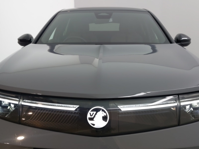 Used Vauxhall Grandland 2025 for sale - 77190081: Photo 12