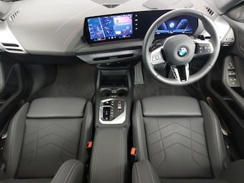 Used BMW 2 Series 2025 for sale - 78491245: Photo