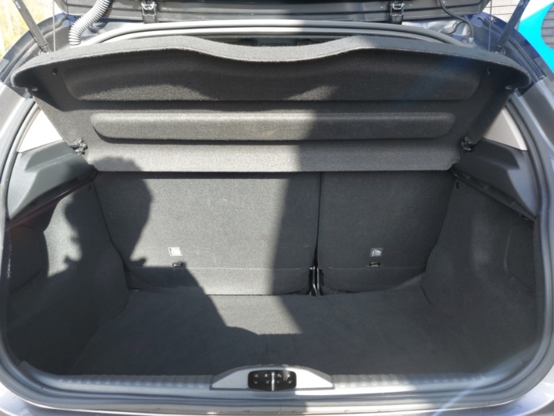 Used Citroen C3 2023 for sale - 78184011: Photo 8