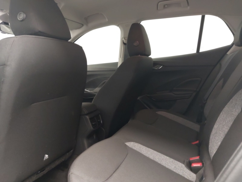 Used Skoda Fabia 2024 for sale - 78173164: Photo 6