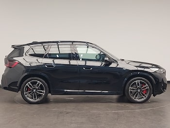 Used BMW X1 2025 for sale - 75779967: Photo