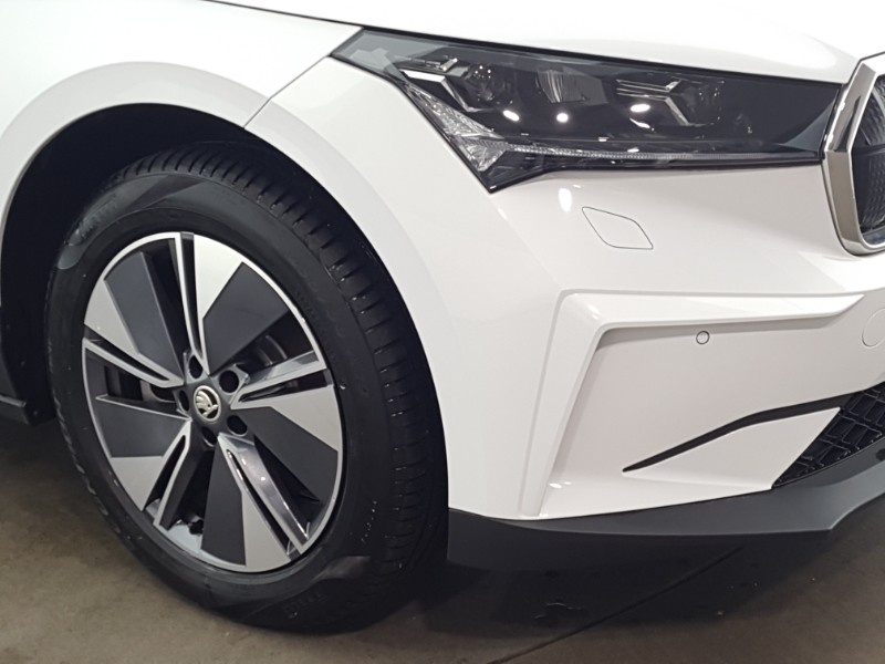 Used Skoda Enyaq 2024 for sale - 77371688: Photo 9