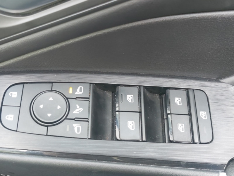 Used Nissan Qashqai 2024 for sale - 76906434: Photo 12