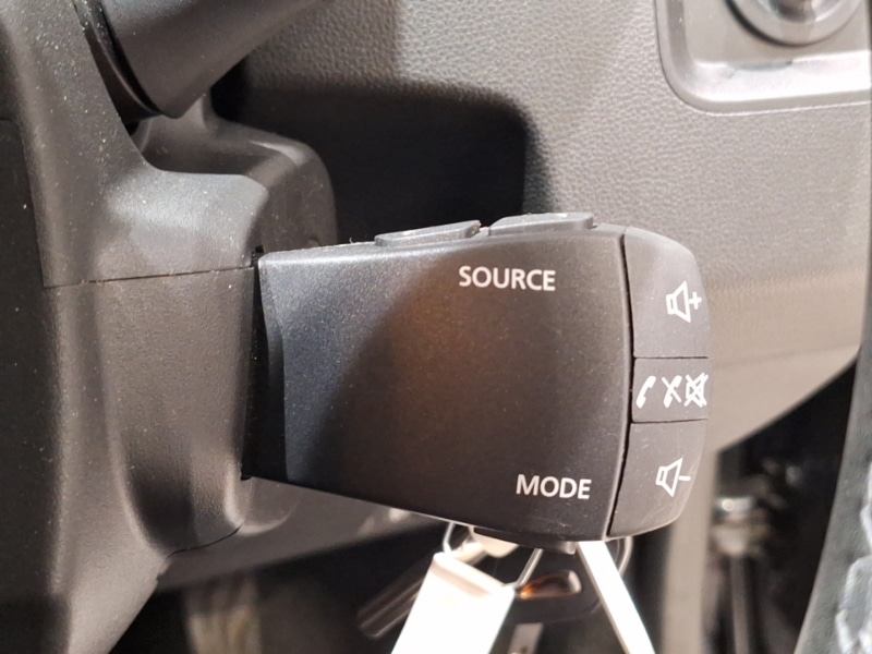 Used Dacia Duster 2022 for sale - 77889752: Photo 12