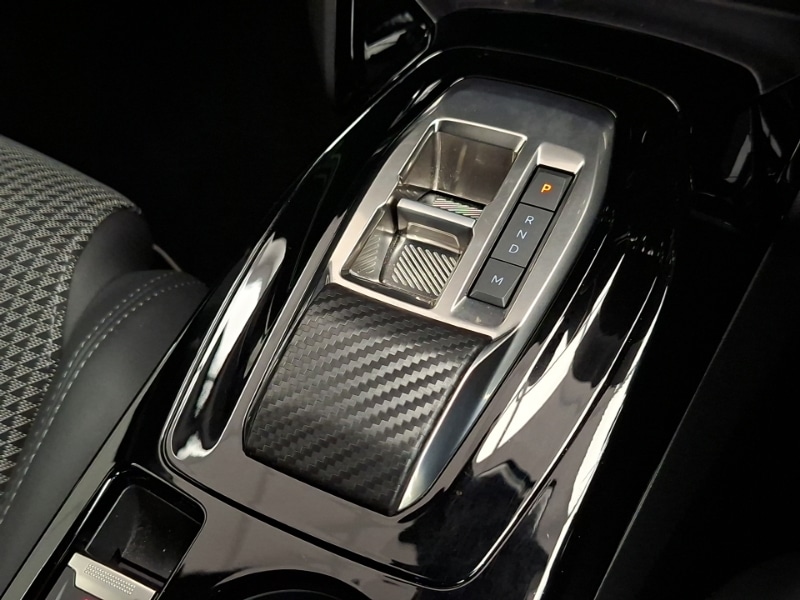 Used Peugeot 208 2022 for sale - 77273943: Photo 12