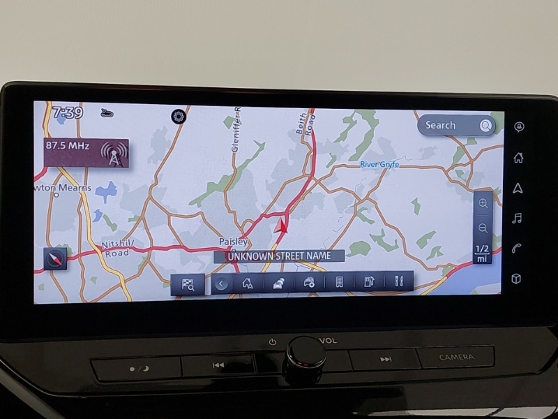 Used Nissan Juke 2025 for sale - 77897994: Photo 11