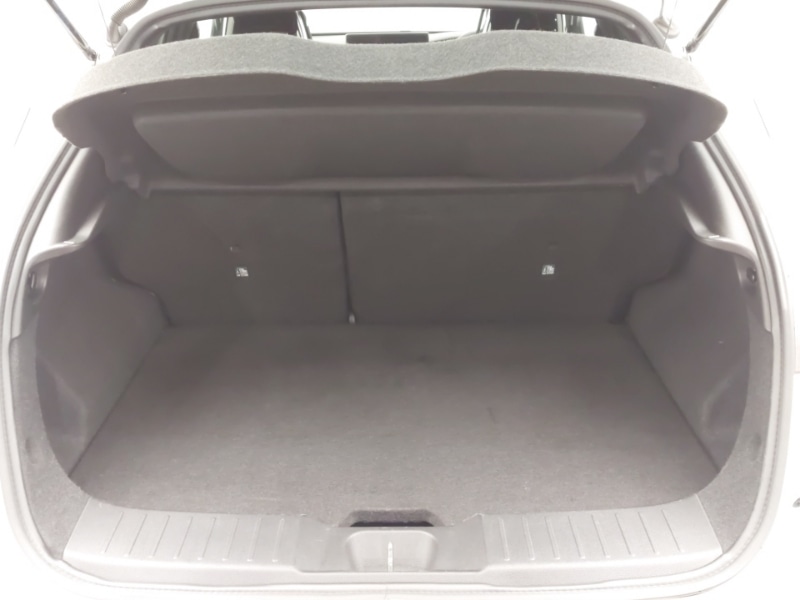 Used Nissan Juke 2025 for sale - 77897994: Photo 8