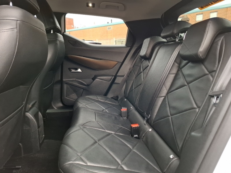 Used DS Automobiles DS 3 2020 for sale - 77682761: Photo 6