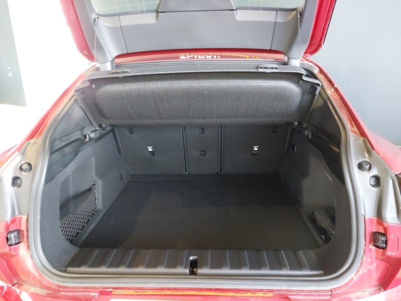 Used BMW iX2 2024 for sale - 77907280: Photo 8