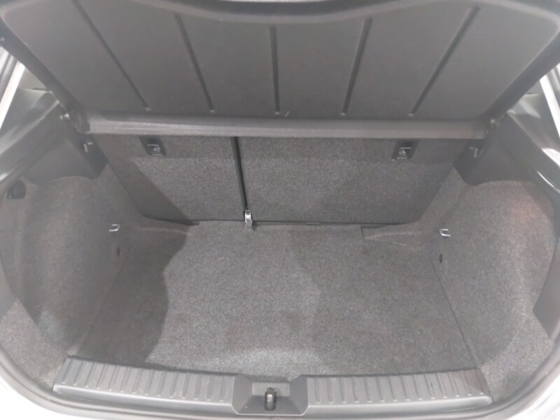 Used SEAT Ibiza 2022 for sale - 77531652: Photo 8