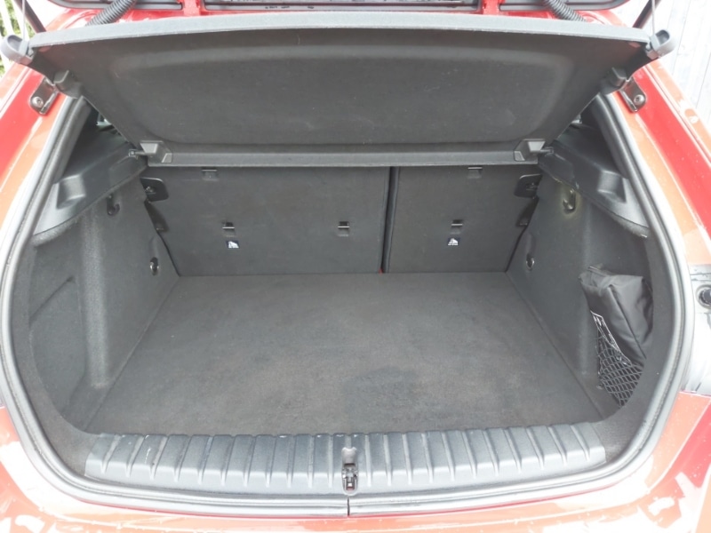 Used BMW 1 Series 2022 for sale - 77209806: Photo 8