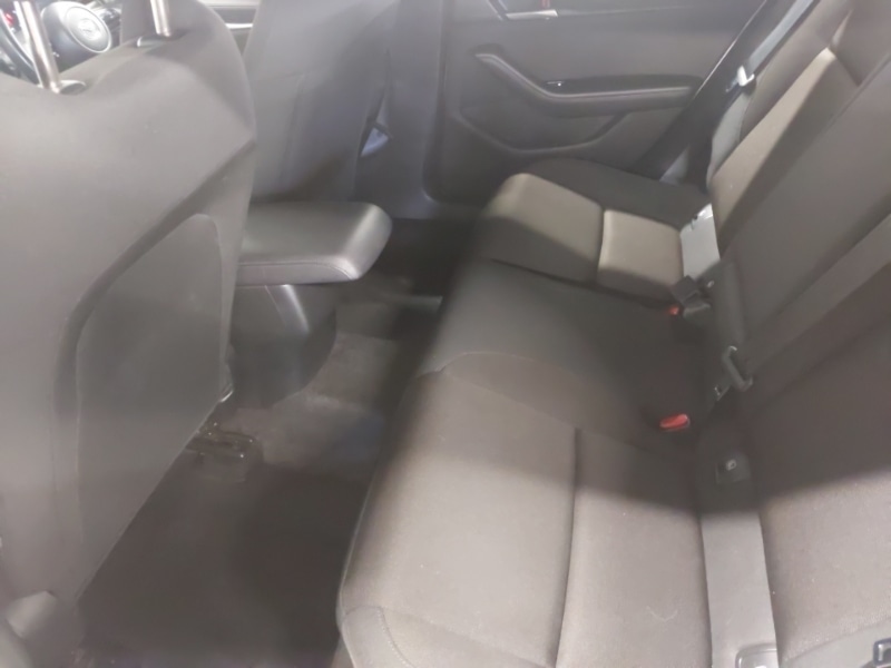Used Mazda Mazda3 2023 for sale - 78041475: Photo 6