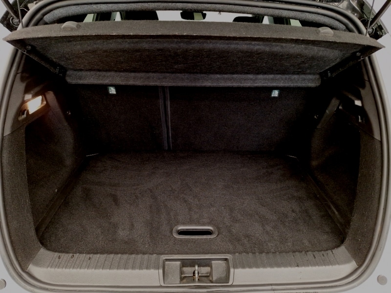 Used Renault Captur 2022 for sale - 76778664: Photo 8